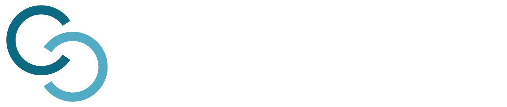 CrossCast
